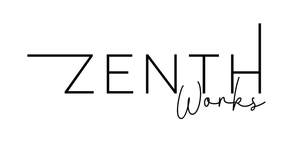 Zenth Works