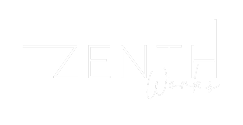 Zenth Works